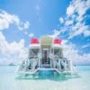 luxury-2-storeys-catamaran-similan-island-tour luxury-2-storeys-catamaran-similan-island-tour