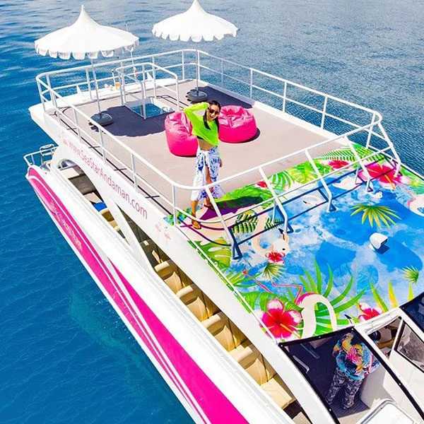 new-catamaran-boat-day-tour-similan-island-phuket new-catamaran-boat-day-tour-similan-island-phuket