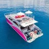 one-day-primium-similan-island-cat-catamaran-phuket one-day-primium-similan-island-cat-catamaran-phuket
