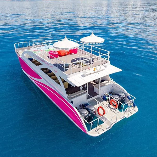 one-day-primium-similan-island-cat-catamaran-phuket one-day-primium-similan-island-cat-catamaran-phuket