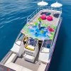 premium-catamaran-2-floor-day-trip-similan premium-catamaran-2-floor-day-trip-similan
