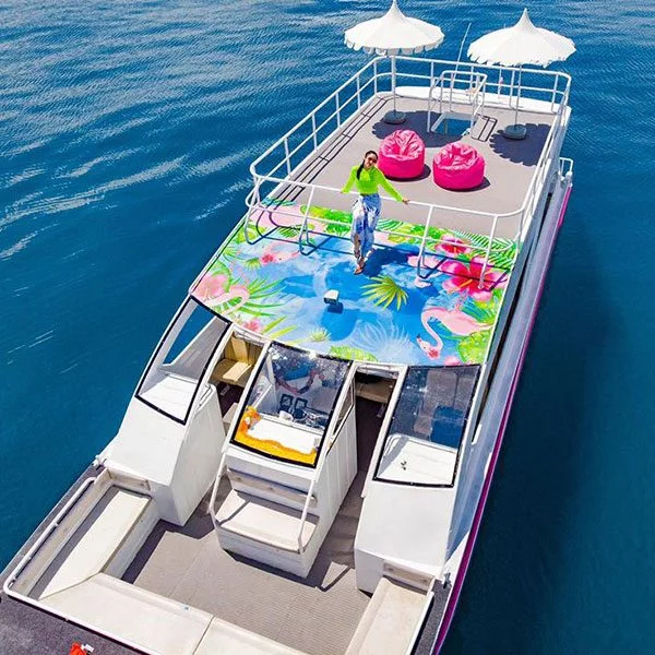 premium-catamaran-2-floor-day-trip-similan premium-catamaran-2-floor-day-trip-similan