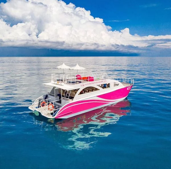 premium-similan-island-tour-by-catamaran premium-similan-island-tour-by-catamaran