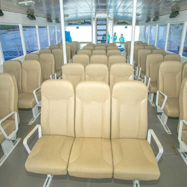 seat-catamaran-2-storeys-similan-island-2 seat-catamaran-2-storeys-similan-island-2