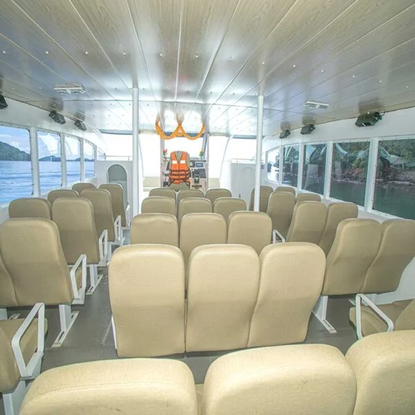 seat-catamaran-2-storeys-similan-island seat-catamaran-2-storeys-similan-island