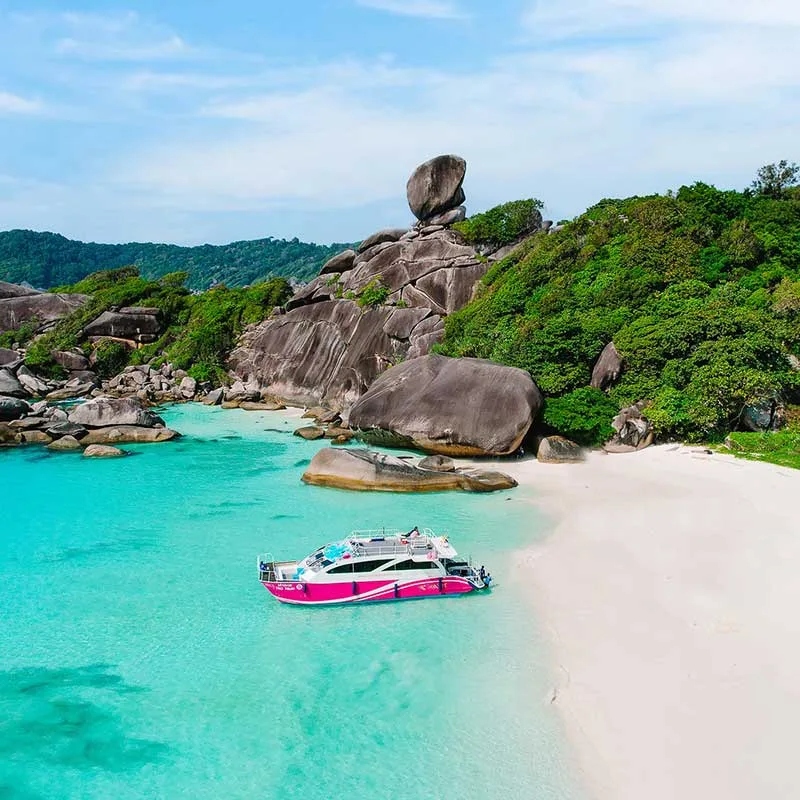 speed-catamaran-boat-trip-Similan-island-Phuket-Khaolak-2023 speed-catamaran-boat-trip-Similan-island-Phuket-Khaolak-2023