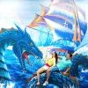 3D-AR-Trickeye-phuket-aquarium-central-festival