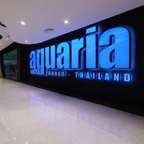aquaria-central-phuket