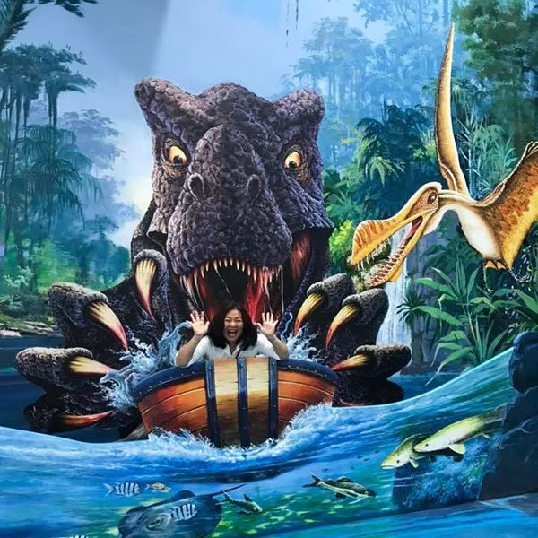 trick-eye-at-aquaria-phuket-central