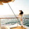 Lobster-Yacht-Sunset-Cruise-Maiton-Island-Banana-Beach