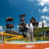 best-price-ticket-blue-tree-phuket-water-park