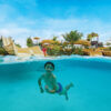 big-pool-party-blue-tree-phuket-water-park