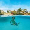 big-pool-party-blue-tree-phuket-water-park