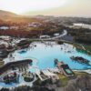 blue-tree-phuket-new-water-park