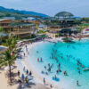 blue-tree-phuket-new-water-park-activities