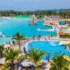 blue-tree-phuket-ticket-price