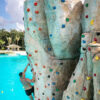 climbing-activities-water-park-blue-tree-phuket