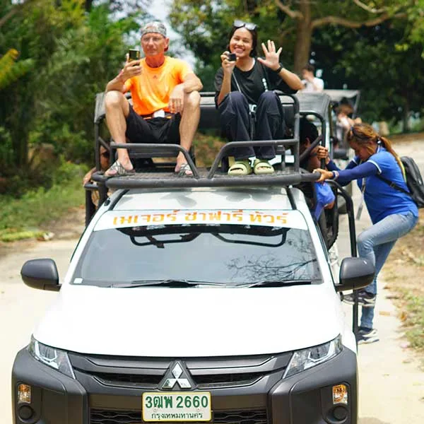 day-trip-samui-trip-offroad-jungle-safari