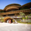 entry-fee-ticket-price-water-phuket-blue-tree