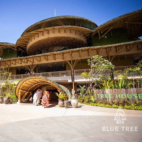 entry-fee-ticket-price-water-phuket-blue-tree