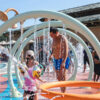family-fun-activities-water-park-blue-tree-phuket