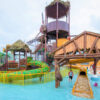 new-place-for-kids-water-park-phuket