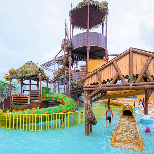 new-place-for-kids-water-park-phuket