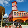 new-water-park-phuket-blue-tree