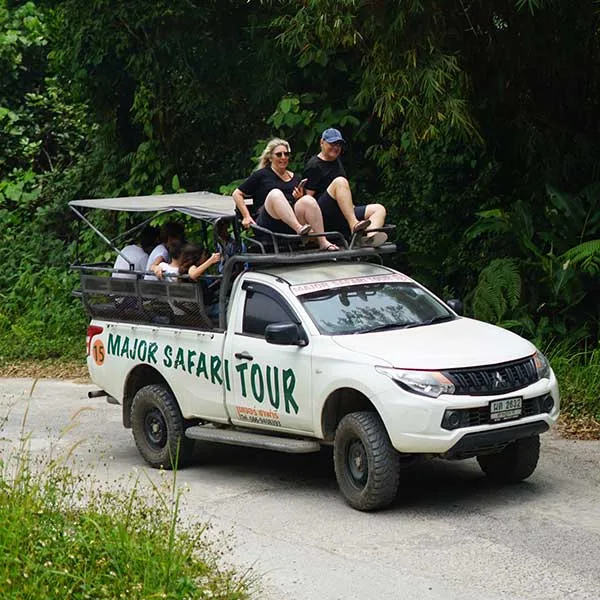 samui-full-day-tour-safari-by-offroad