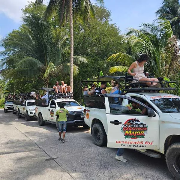 samui-major-safari-tour-day-trip-2