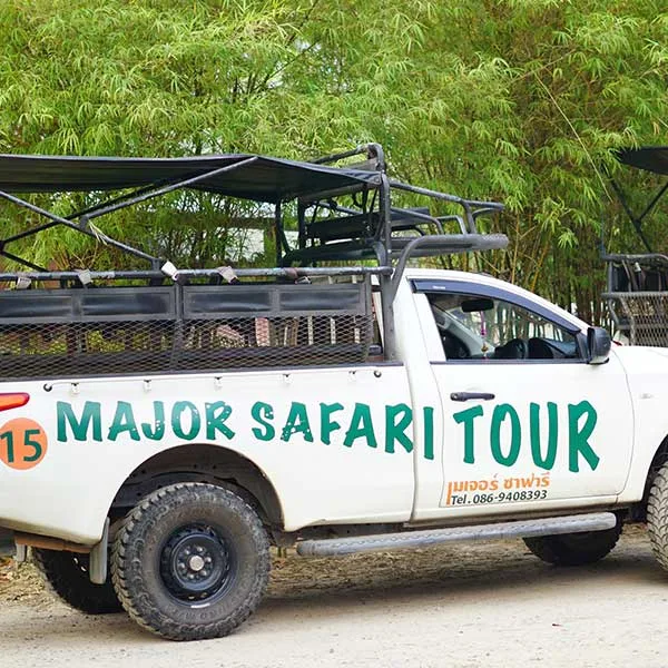 samui-major-safari-tour-day-trip samui-major-safari-tour-day-trip