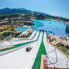 slider-water-park-blue-tree-phuket