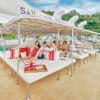 the-best-luxury-yacht-islands-tour-phuket