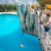 vacation-new-water-park-blue-tree-phuket