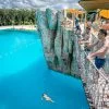 vacation-new-water-park-blue-tree-phuket