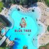 water-park-phuket
