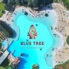 water-park-phuket