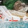 water-slid-luxury-yacht-phuket-sunset-cruise