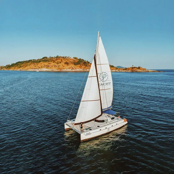 Coral-island-afternoon-sunset-tour-yacht-catamaran-2