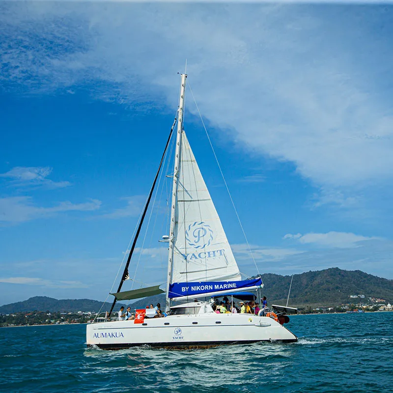 Coral-island-afternoon-sunset-tour-yacht-catamaran Coral-island-afternoon-sunset-tour-yacht-catamaran