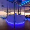 DJ-boat-sunset-party-luxury-yacht-catamaran DJ-boat-sunset-party-luxury-yacht-catamaran