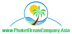 Phuket Dream Company
