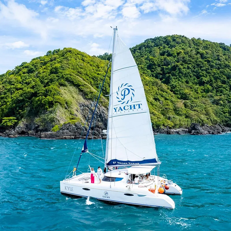 Phuket-afternoon-sunset-tour-Coral-island-sailing-yacht-2 Phuket-afternoon-sunset-tour-Coral-island-sailing-yacht-2
