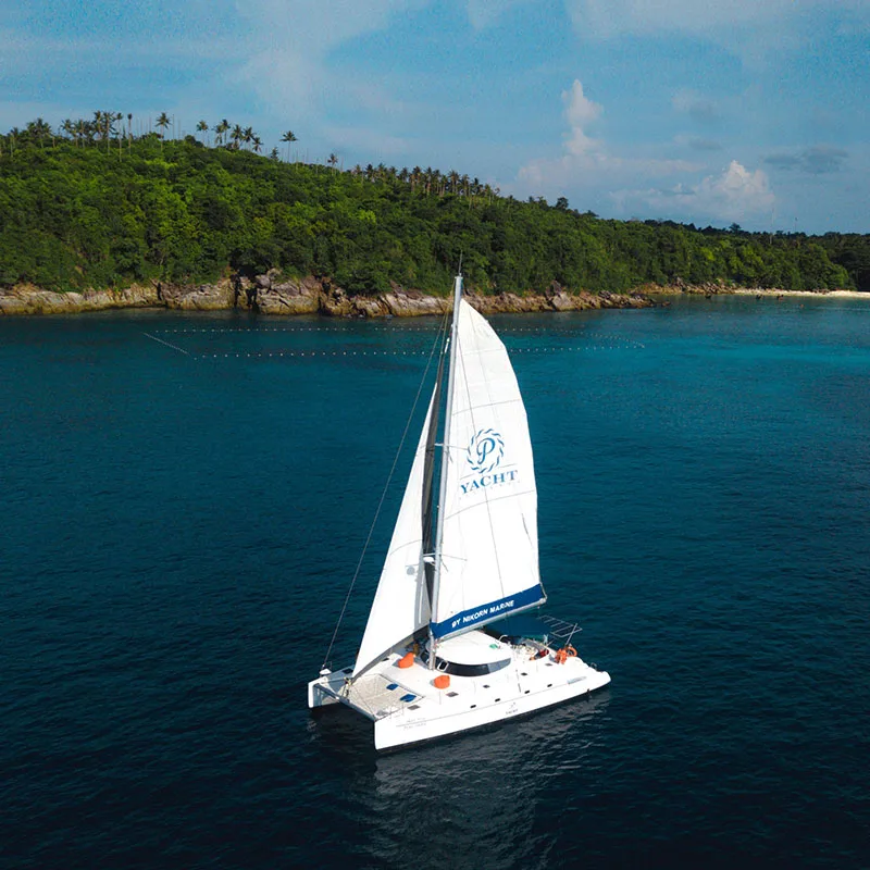Phuket-afternoon-sunset-tour-Coral-island-sailing-yacht Phuket-afternoon-sunset-tour-Coral-island-sailing-yacht