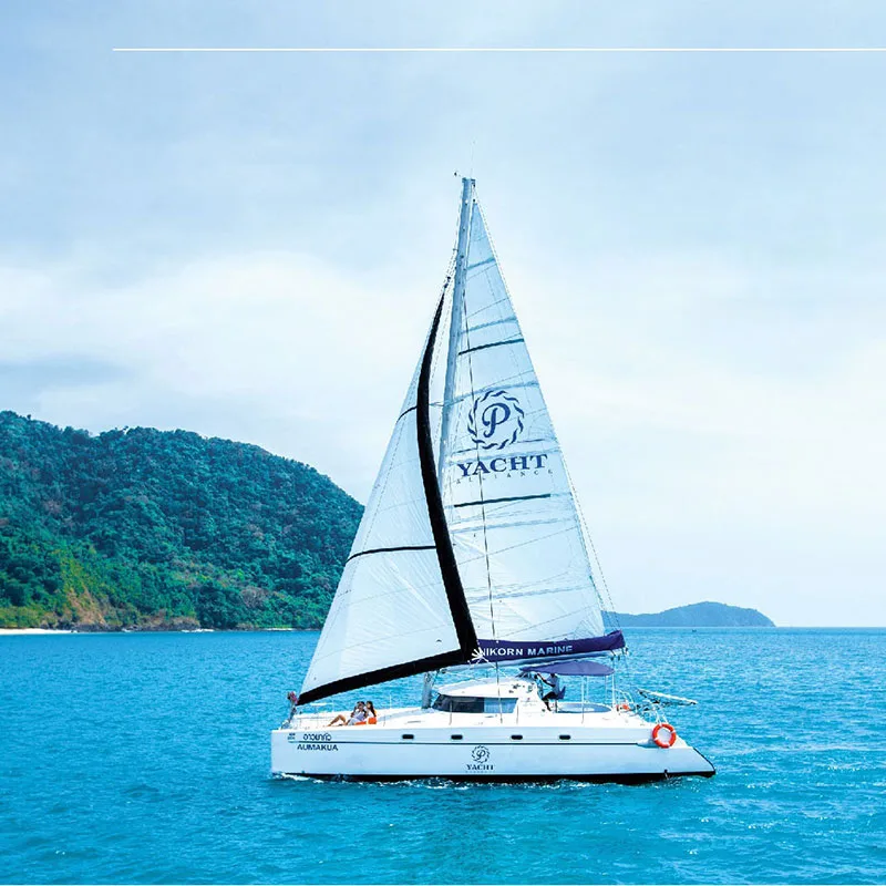 Phuket-best-sailing-yacht-catamaran-tour-Coral-island-2 Phuket-best-sailing-yacht-catamaran-tour-Coral-island-2