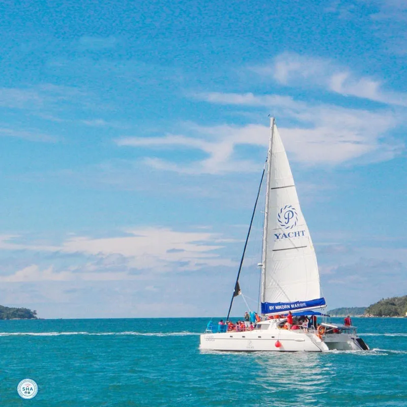 Phuket-best-sailing-yacht-catamaran-tour-Coral-island-3 Phuket-best-sailing-yacht-catamaran-tour-Coral-island-3