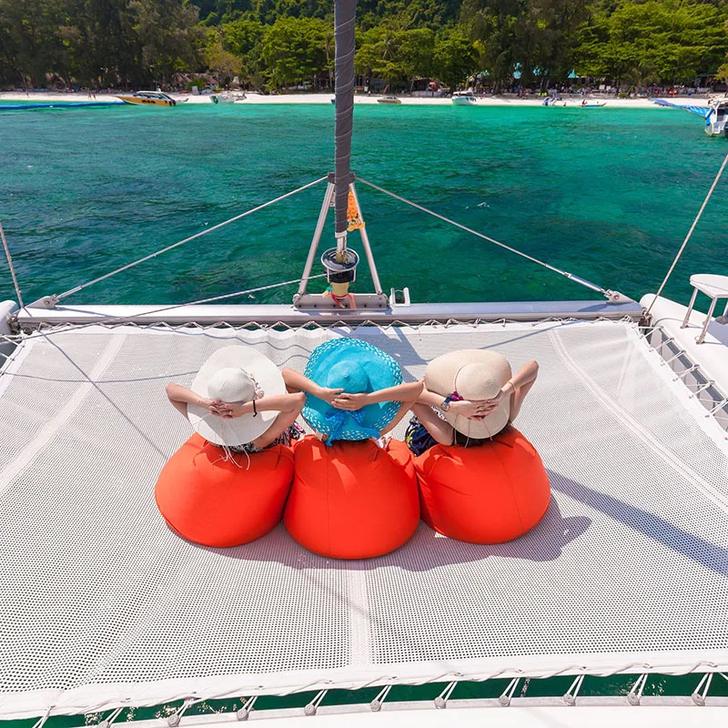 Phuket-best-sailing-yacht-catamaran-tour-Coral-island-4 Phuket-best-sailing-yacht-catamaran-tour-Coral-island-4