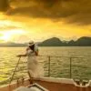 Sunset-view-of-andaman-sea-koh-maiton Sunset-view-of-andaman-sea-koh-maiton