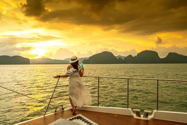 Sunset-view-of-andaman-sea-koh-maiton Sunset-view-of-andaman-sea-koh-maiton