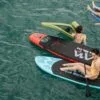 activities-trip-koh-maiton-coral-banana-beach-phuket activities-trip-koh-maiton-coral-banana-beach-phuket